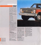 1987 Chevy Suburban-02